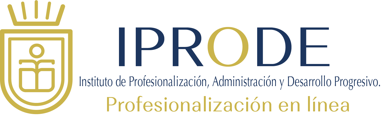 Instituto de Profesionalización, Administración y Desarrollo Progresivo
