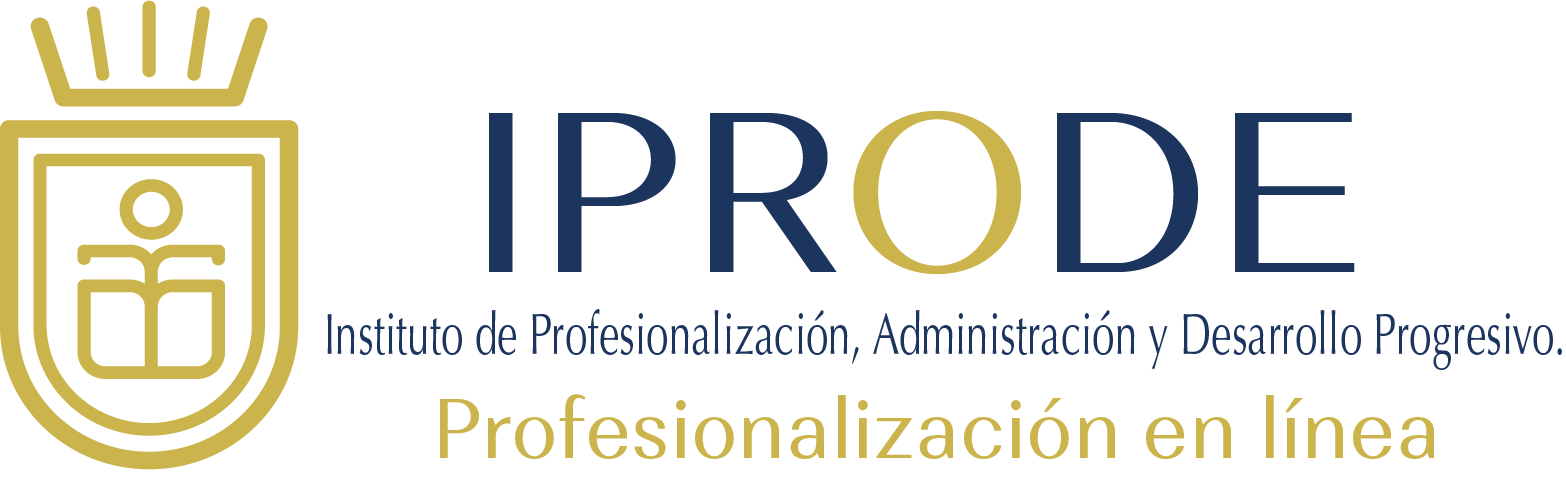 IPRODE